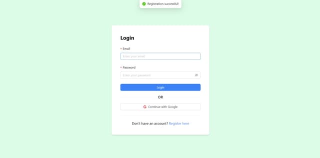SGMS - Smart Garbage Management System 3